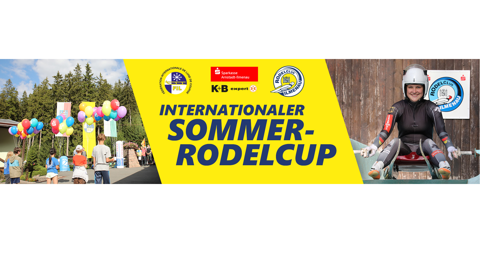 Rodelclub Ilmenau