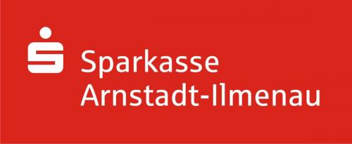 logo spkai - weiß auf rot rgb
